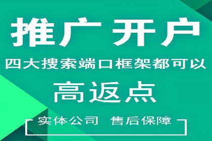 SEM运营公司成功案例集锦